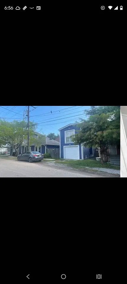 2 bed, 800 sqft, $1,500 — Photo 1