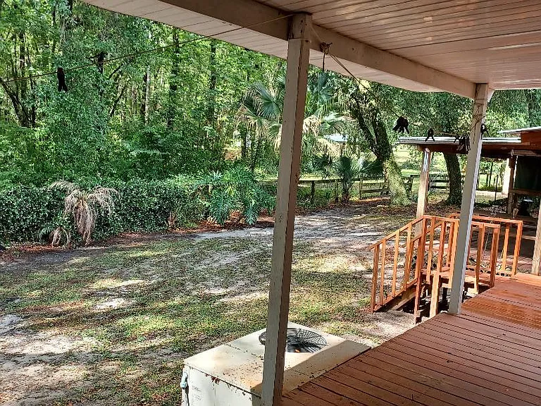 12149 NW Gainesville Rd — Photo 4