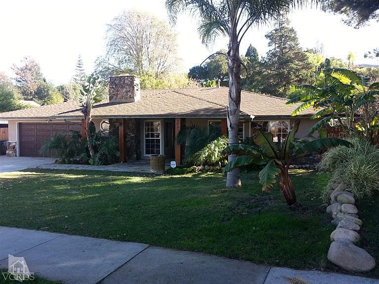 1st image of 2286 Adrian St