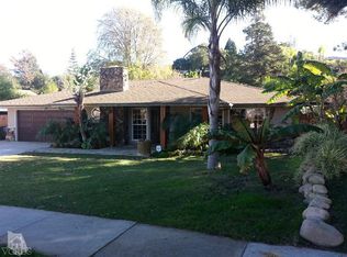 2286 Adrian St, Newbury Park, CA 91320