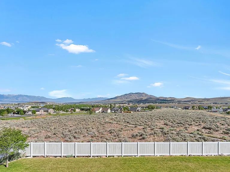 2872 E Sorrel Dr — Photo 28