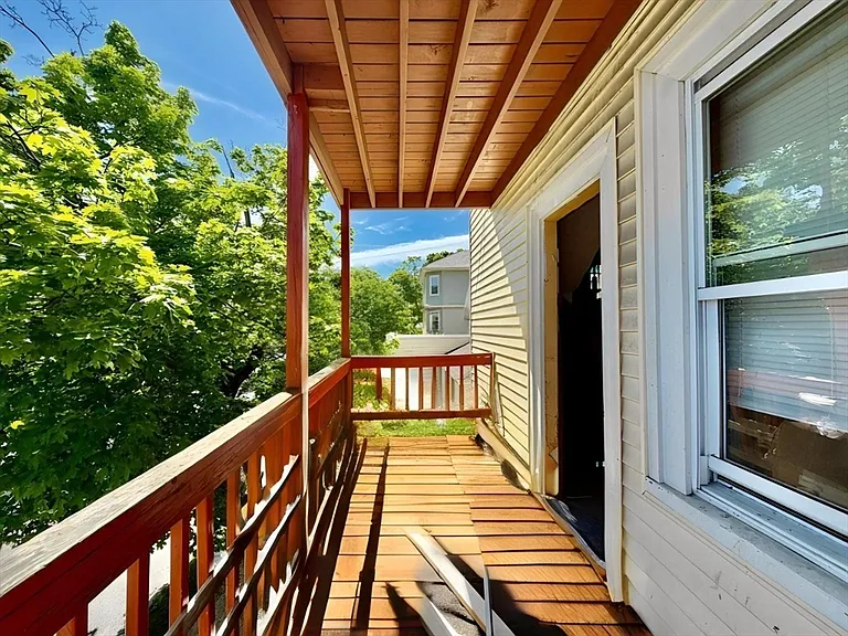 2 Shirley St #2 — Photo 24