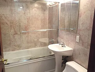 Rented by Ian Alexander Realty Group LLC