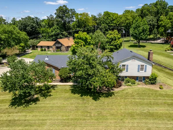 436 White Oak Dr, Edgewood, KY 41017