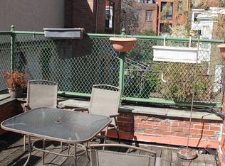 1720 Spruce St, Philadelphia, PA 19103