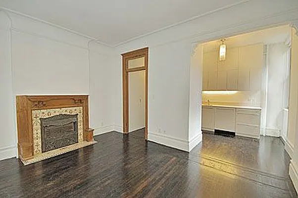 Rented by Barkoff Residential  | media 1