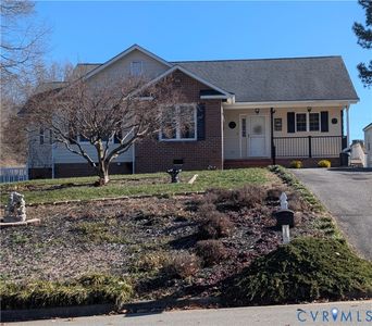 2701 Executive Dr, Chester, VA, 23831