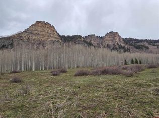 340 Hermosa Cliffs Rd, Durango, CO 81301