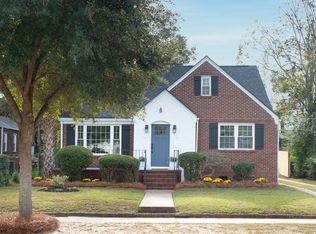 99 Gordon St, Charleston, SC 29403