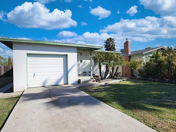 4th image of 3503 Sierra St