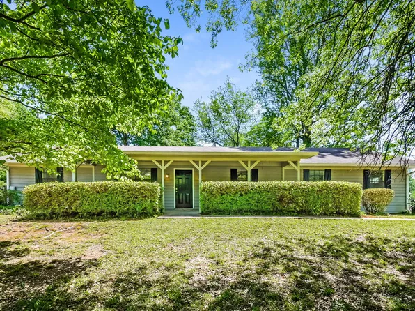 4114 Red Laurel Way, Snellville, GA 30039