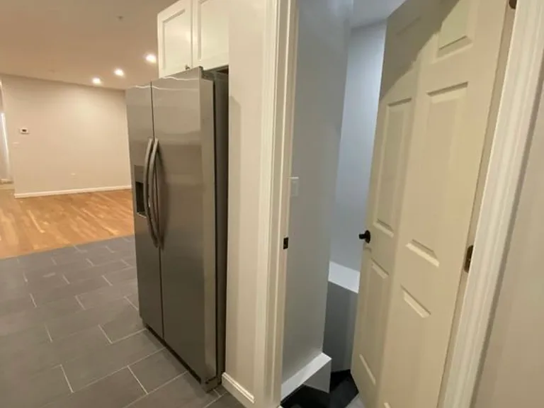 9 Adams Ter #1 — Photo 10