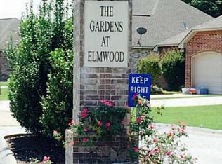42080 Gardens Blvd BLDG A, Hammond, LA 70403