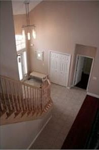 2nd image of 55345 Macintosh Ct