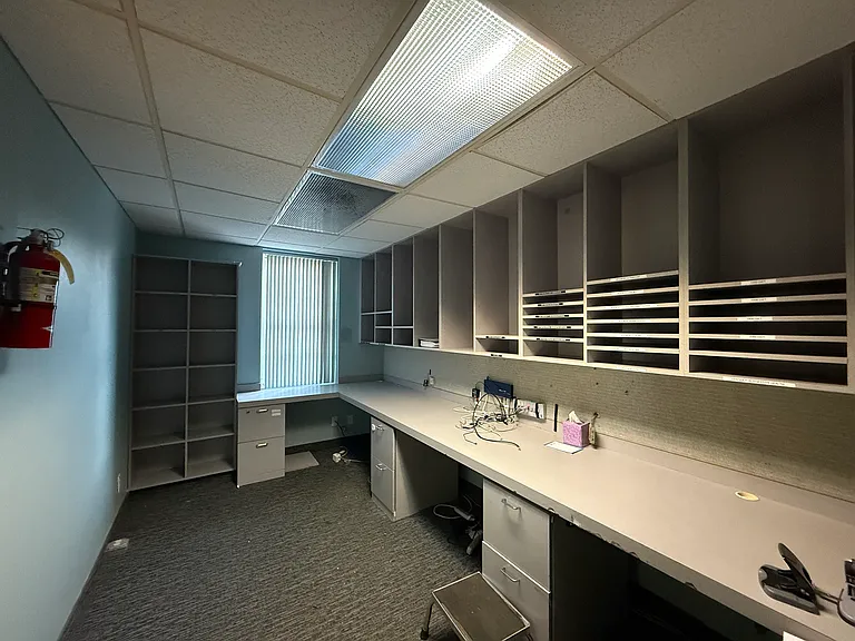 241 N Main St #1 — Photo 14