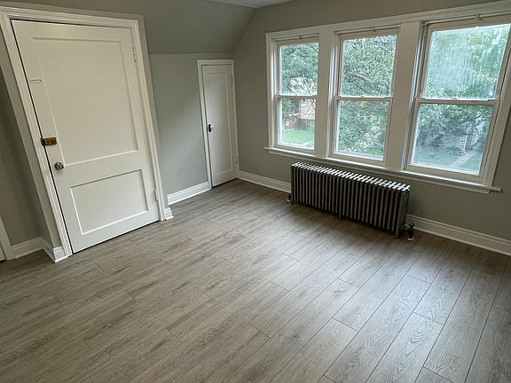 4th image of 1308 Oak Park Ave APT 3