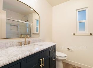 222-230 W J St UNIT 222, Encinitas, CA 92024