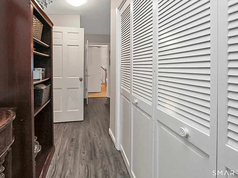 27 River Bend Rd — Photo 12