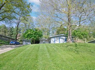 3111 Caroline St, South Bend, IN