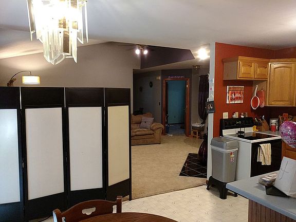 4th image of 12262 Oakwood Shores St