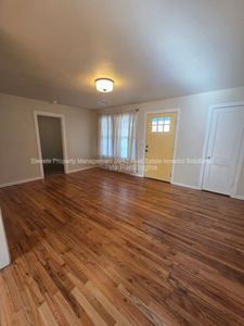 830 Nebraska St, Norman, OK, 73069