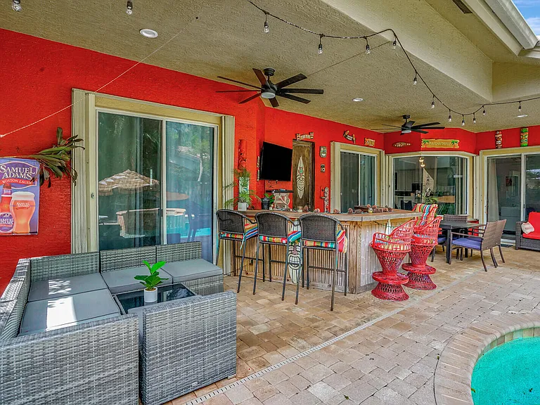13709 Columbine Ave — Photo 32