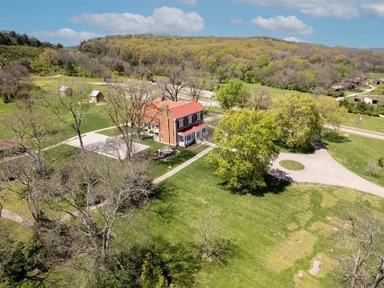 524 Pennystone Dr — Photo 51