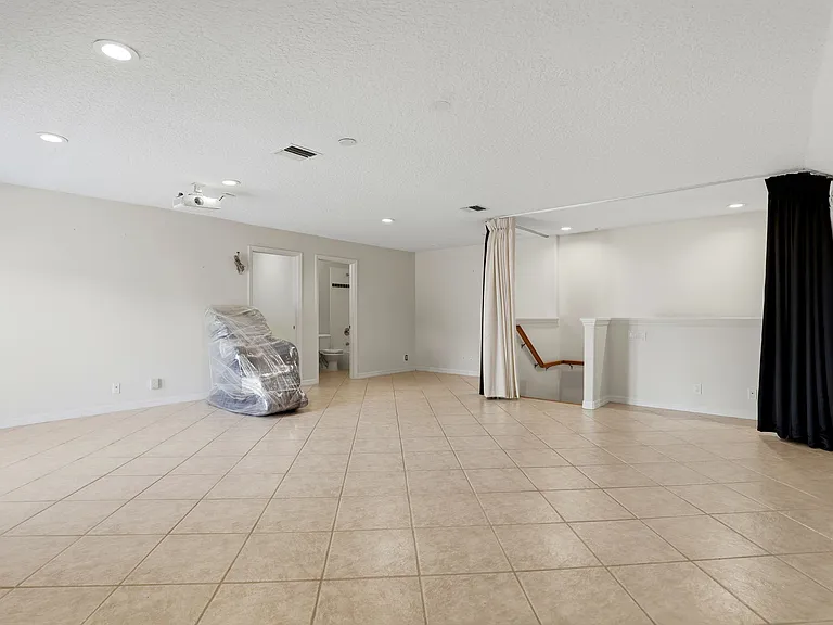4864 Red Brick Run — Photo 22