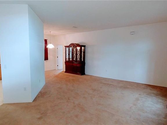5th image of 5433 Dahlia Reserve Dr