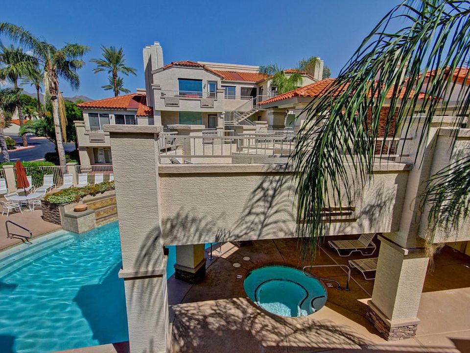 1st image of 10080 E Mountainview Lake Dr #K223
