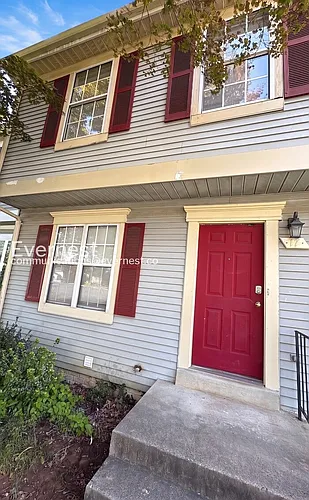 17 Tall Oaks Ct Photo 1