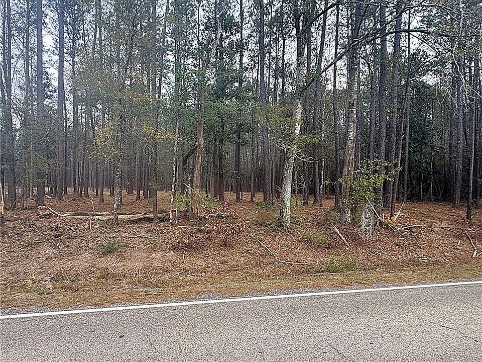 2nd image of LOT B2 Lake Ramsey Rd