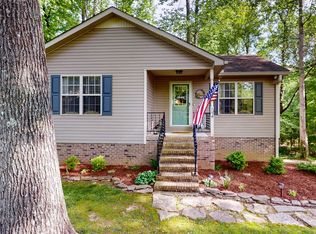 74 Snow Tree Bnd, Manchester, TN 37355