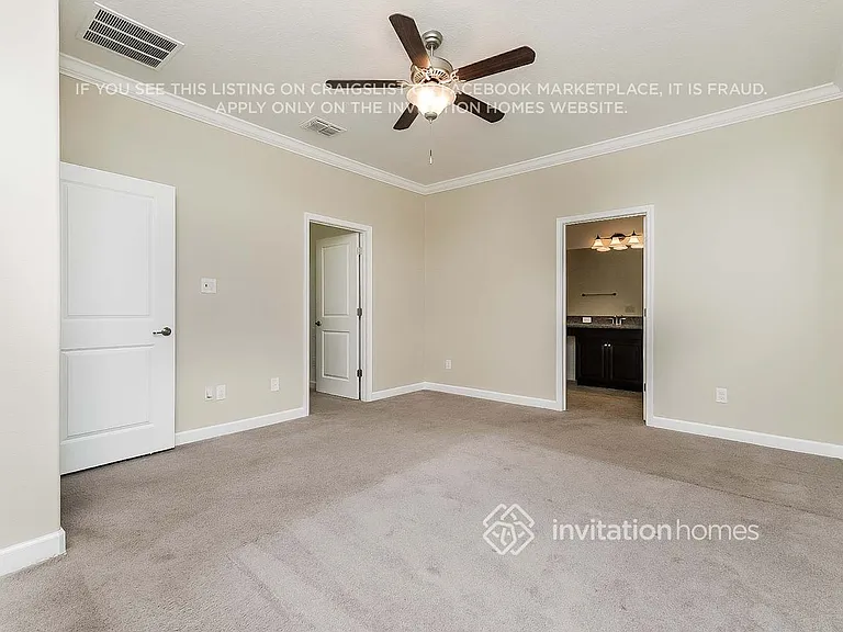 2546 Bartolo Dr — Photo 7