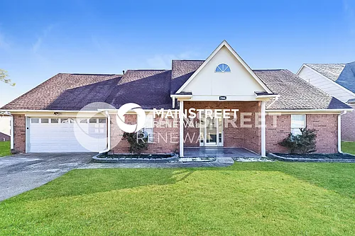5366 Annandale Dr Photo 1