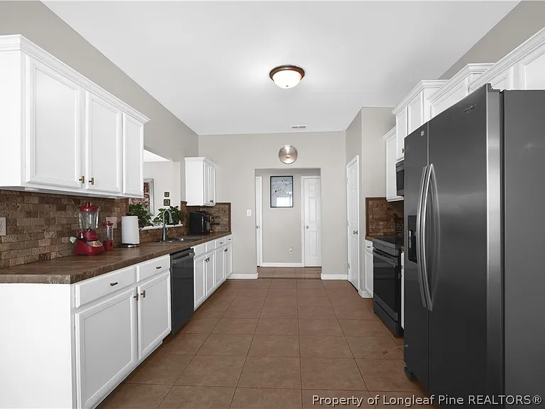 1500 Seabiscuit Dr — Photo 12