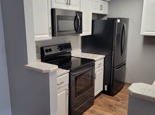 215 100th St SW APT C206, Everett, WA 98204