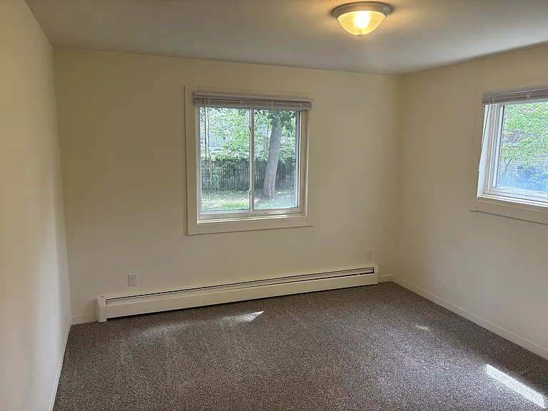 2680 Woodward Ave SW #7 — Photo 9
