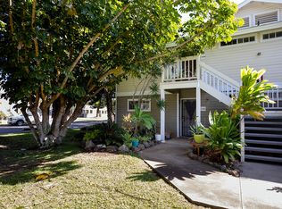 68-3890 Lua Kula St APT 1002, Waikoloa, HI 96738