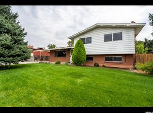 830 N 60 E, American Fork, UT 84003