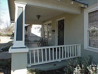 1st image of 406 S Rosemont Ave