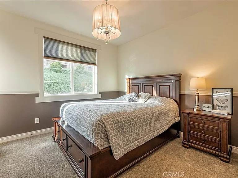 28322 Chisel Ct — Photo 43