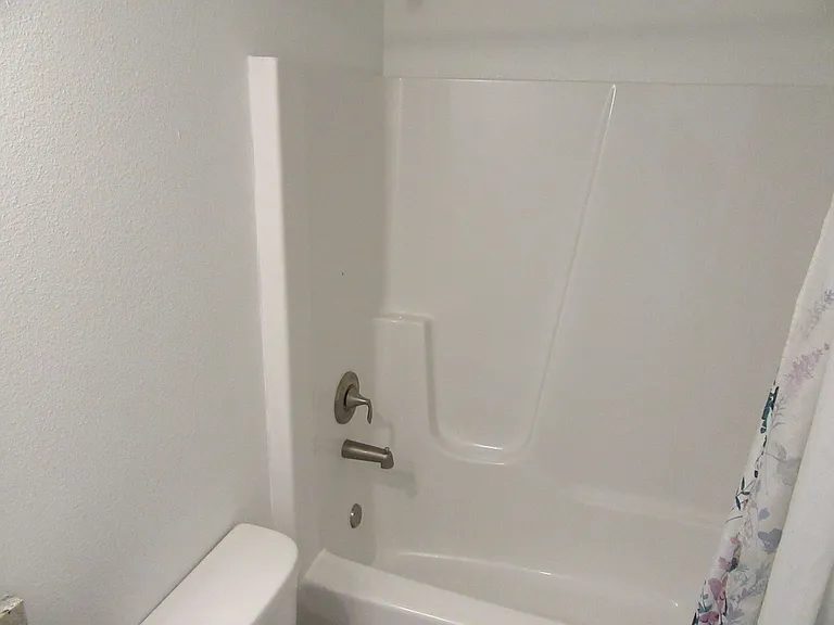 3836 Redbud Way — Photo 22