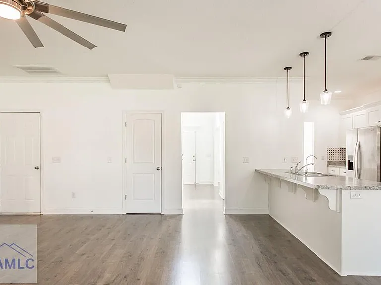 53 Allen Rawls Way SE — Photo 10