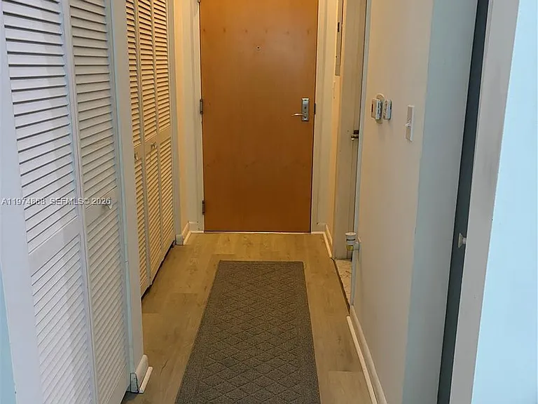 244 Biscayne Blvd #341 — Photo 18