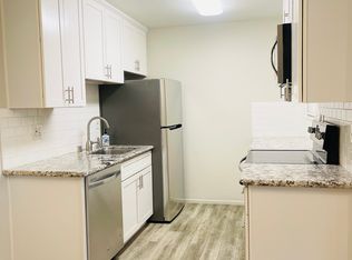 1505 Kirker Pass Rd APT 166, Concord, CA 94521