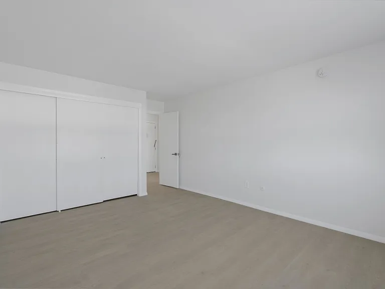 21A3B Spring St #B3 — Photo 9