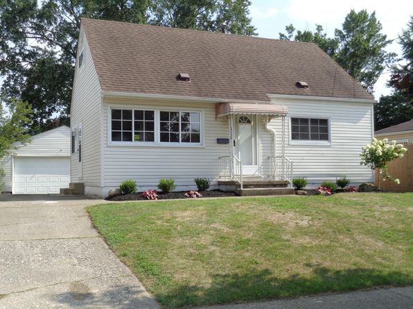 1218 Flanders Ave