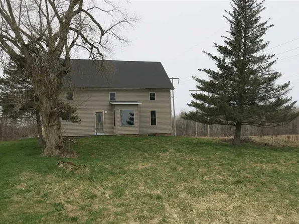 267 Winter Rd, Rensselaer Falls, NY 13680