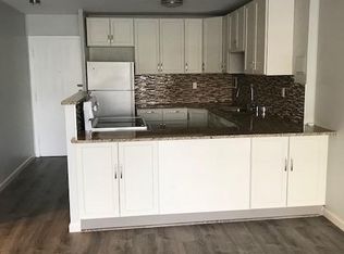1121 Albion St APT 306, Denver, CO 80220